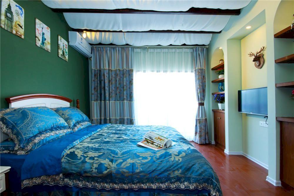 Sanya Noble The Seaview Tavern Hotel 外观 照片
