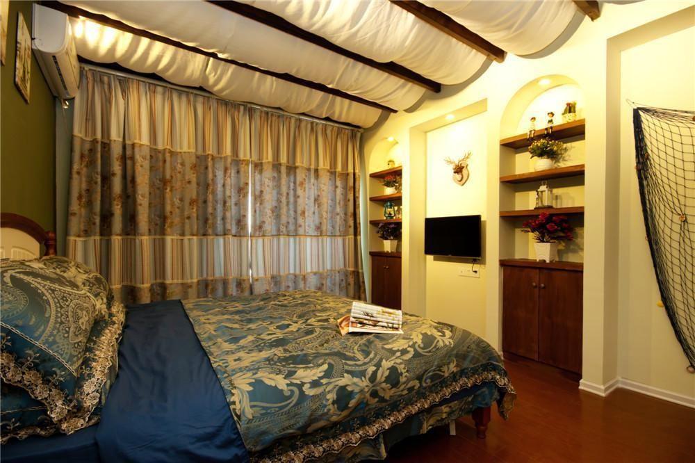 Sanya Noble The Seaview Tavern Hotel 外观 照片
