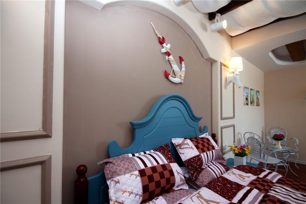 Sanya Noble The Seaview Tavern Hotel 外观 照片
