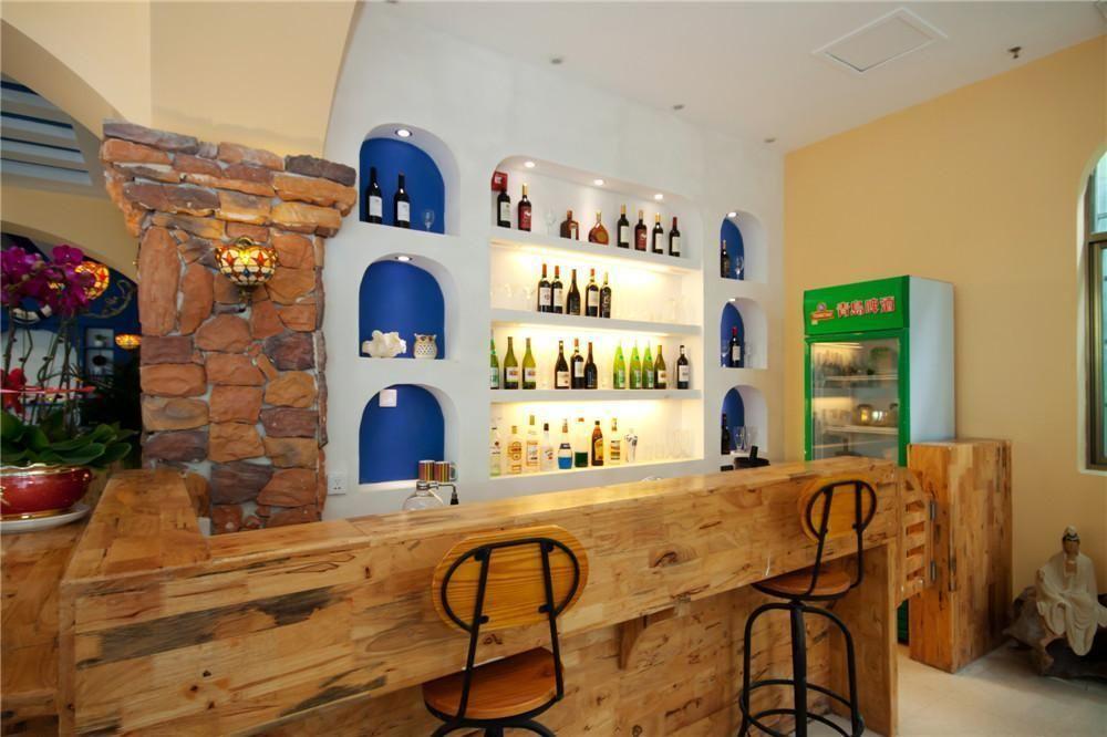 Sanya Noble The Seaview Tavern Hotel 外观 照片